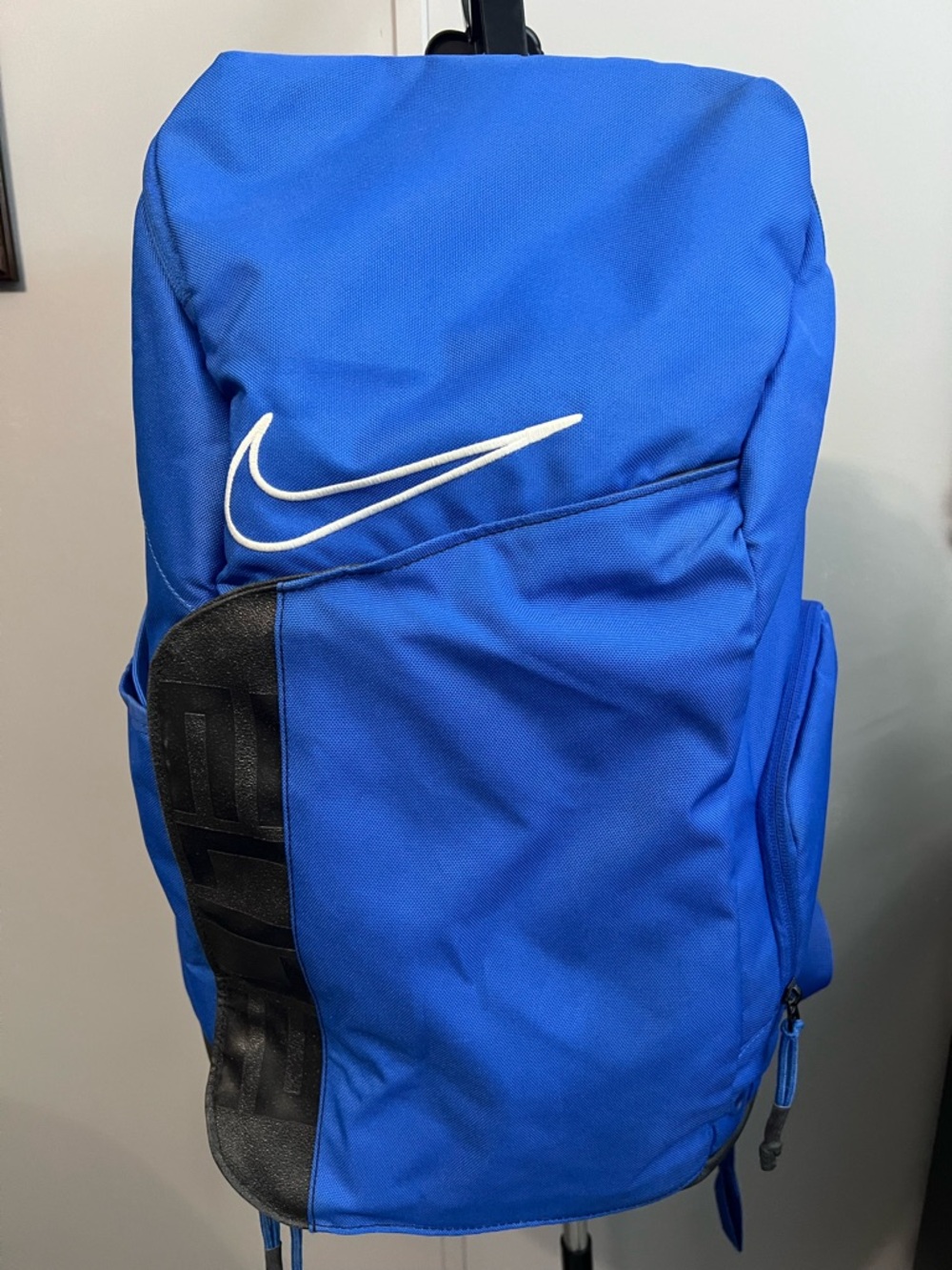 Nike Elite